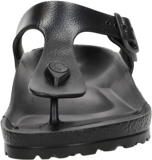 Birkenstock Gizeh Essentials