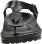 Birkenstock Gizeh Essentials - Thumbnail 5