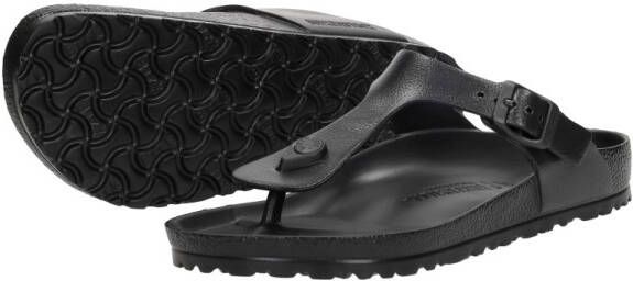 Birkenstock Gizeh Essentials