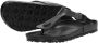 Birkenstock Gizeh Essentials - Thumbnail 6