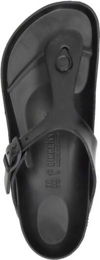 Birkenstock Gizeh Essentials
