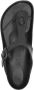 Birkenstock Gizeh Essentials - Thumbnail 7