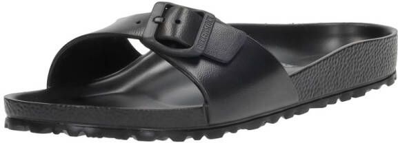 Birkenstock Madrid Essentials