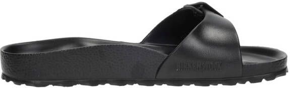Birkenstock Madrid Essentials