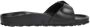 Birkenstock Madrid EVA Sliders Stijlvolle en Comfortabele Sandalen Zwart Dames - Thumbnail 14