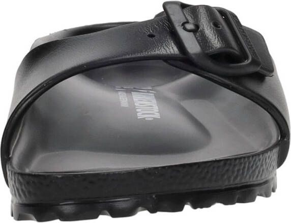Birkenstock Madrid Essentials