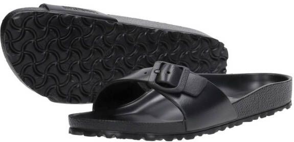 Birkenstock Madrid Essentials
