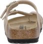 Birkenstock Mayari Birko-Flor Sandcastle - Thumbnail 5