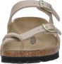 Birkenstock Mayari Birko-Flor Sandcastle - Thumbnail 7