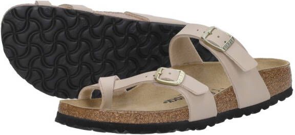 Birkenstock Mayari