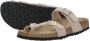 Birkenstock Mayari Birko-Flor Sandcastle - Thumbnail 8