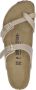 Birkenstock Mayari Birko-Flor Sandcastle - Thumbnail 9