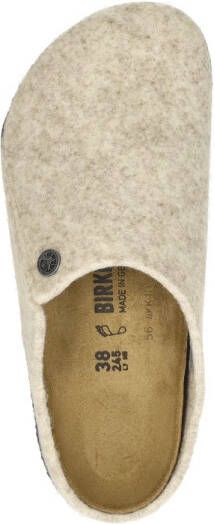 Birkenstock Pantoffels Open