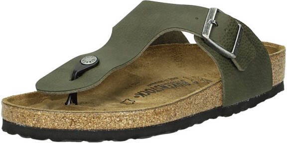 Birkenstock Ramses