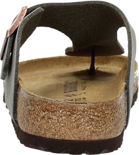 Birkenstock Ramses