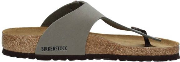 Birkenstock Ramses