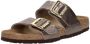 Birkenstock Sydney Cushion Buckle - Thumbnail 2