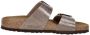 Birkenstock Sydney Cushion Buckle - Thumbnail 4