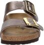 Birkenstock Sydney Cushion Buckle - Thumbnail 5
