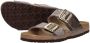 Birkenstock Sydney Cushion Buckle - Thumbnail 6