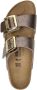 Birkenstock Sydney Cushion Buckle - Thumbnail 7
