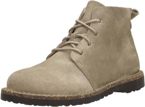 Birkenstock Uppsala Chukka