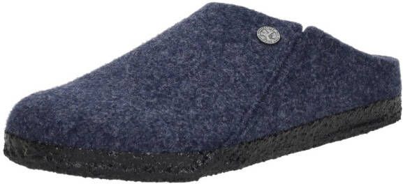 Birkenstock Zermatt