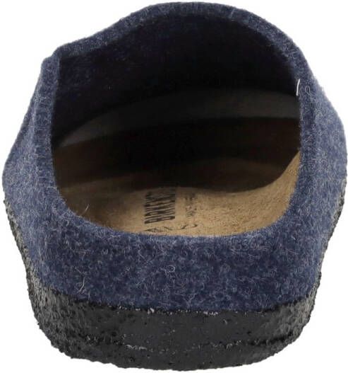 Birkenstock Zermatt