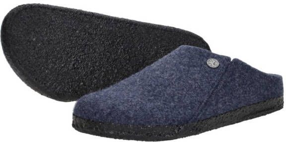 Birkenstock Zermatt