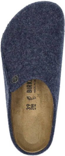 Birkenstock Zermatt
