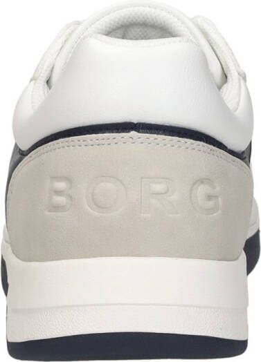 Bjorn Borg Ollie Wb