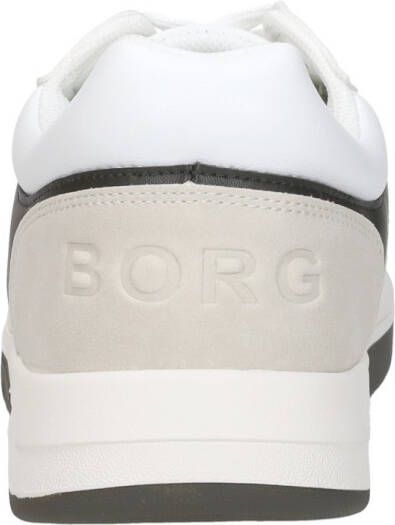 Bjorn Borg Ollie Wb