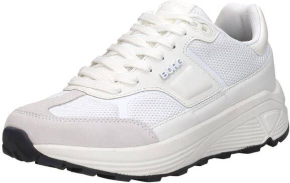 Bjorn Borg R1300