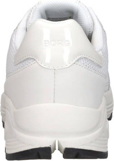 Bjorn Borg R1300