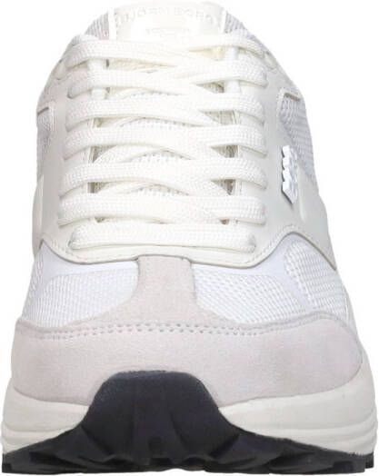 Bjorn Borg R1300