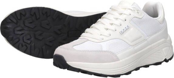 Bjorn Borg R1300