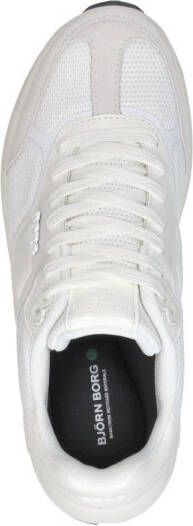 Bjorn Borg R1300