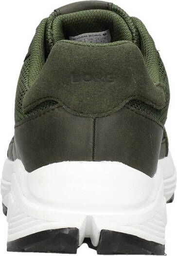 Bjorn Borg R1300 Msh M