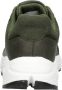 Bjorn Borg Björn Borg Sneakers R1300 MSH M 9600 2112 584504 Groen 41 - Thumbnail 5