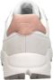 Björn Borg R1300 STU W Sneakers Laag Wit - Thumbnail 4