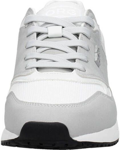 Bjorn Borg R140 Blk M Licht Grijs