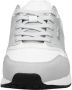 Björn Borg Bjorn Borg Sneaker Men Wht-Gry 42 Sneakers - Thumbnail 11