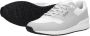 Björn Borg Bjorn Borg Sneaker Men Wht-Gry 42 Sneakers - Thumbnail 12