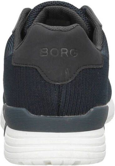 Bjorn Borg R140 Knt M
