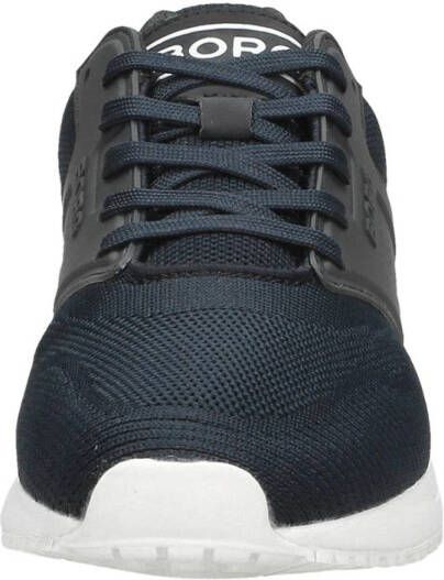 Bjorn Borg R140 Knt M