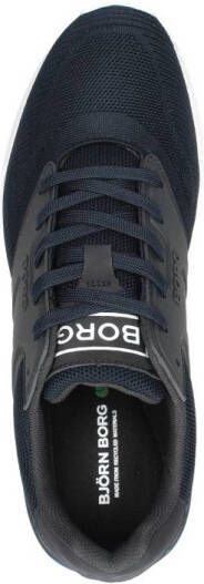 Bjorn Borg R140 Knt M