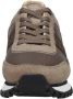 Bjorn Borg Björn Borg Sneakers R2000 DLX W 3546 Bruin 37 - Thumbnail 9