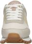 Björn Borg Sneaker Female Sand Yellow Sneakers - Thumbnail 7