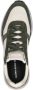 Björn Borg R2400 SUE M Sneakers Laag Groen - Thumbnail 13