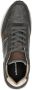 Björn Borg R2405 Runner Low M Sneakers Laag donkergrijs - Thumbnail 7